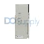 Schneider Electric Modicon Quantum 140CPU53414A - Image 3 of 5