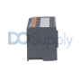 Allen Bradley Flex I/O 1794 1794-OW8XT - Image 4 of 6