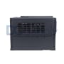 Mitsubishi FREQROL FR FR-E740-230SC-NA - Image 4 of 6