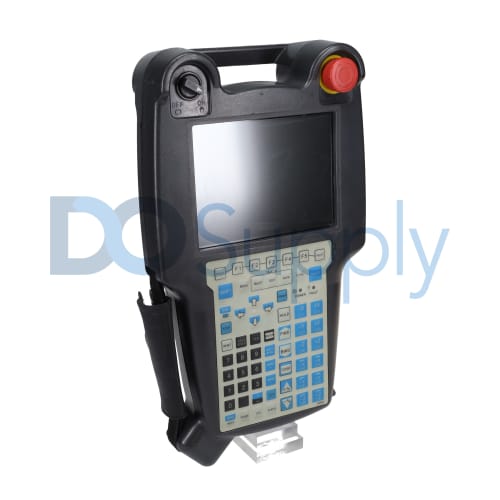 FANUC A05B A05B-2518-C202#EAW