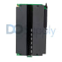 Allen Bradley PLC 5 1771-OD - Image 3 of 5