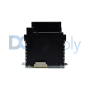 Allen Bradley ControlLogix 1756-A7K - Image 4 of 6