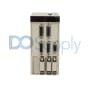 Schneider Electric Modicon Premium TSXCAY42 - Image 2 of 5