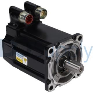 MPL-B420P-MJ72AA from the MPL Servo Motors series.