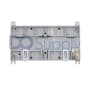 Allen Bradley MicroLogix 1400 1766-L32BWA - Image 5 of 10
