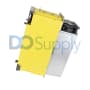 FANUC A06B A06B-6110-H026 - Image 3 of 5