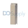 Yaskawa SERVOPACK SGDF-A2CS - Image 4 of 5