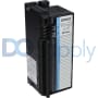 IC660BBD025 from the Genius I-O series.