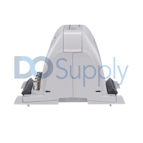 Allen Bradley 1444-DYN04-01RA - In Stock Ships Overnight | DO Supply