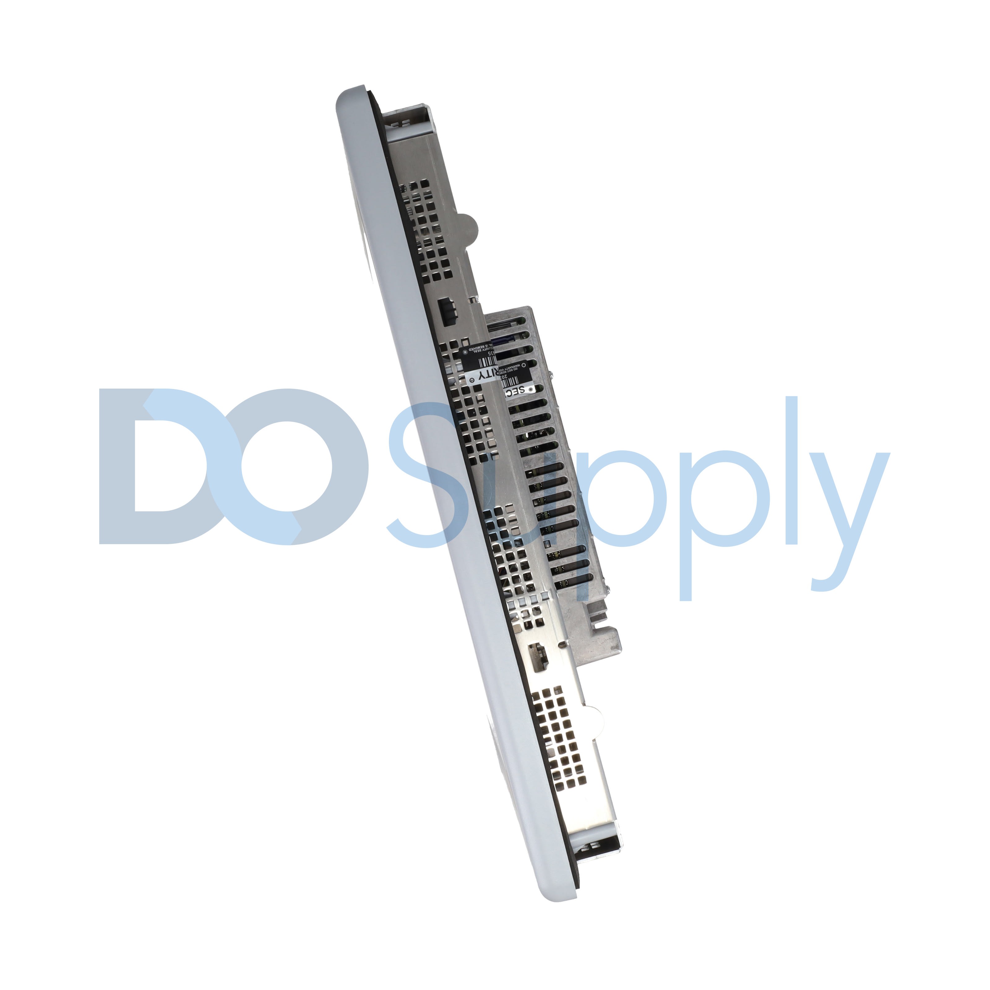 Allen Bradley 2711P-T15C4D9 - In Stock Ships Overnight | DO Supply