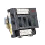 FANUC A03B A03B-0808-C020 - Image 1 of 5