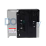 Allen Bradley PowerFlex 523 25A-D6P0N114 - Image 3 of 5