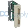 TSXDMZ28DTK from the Modicon series.