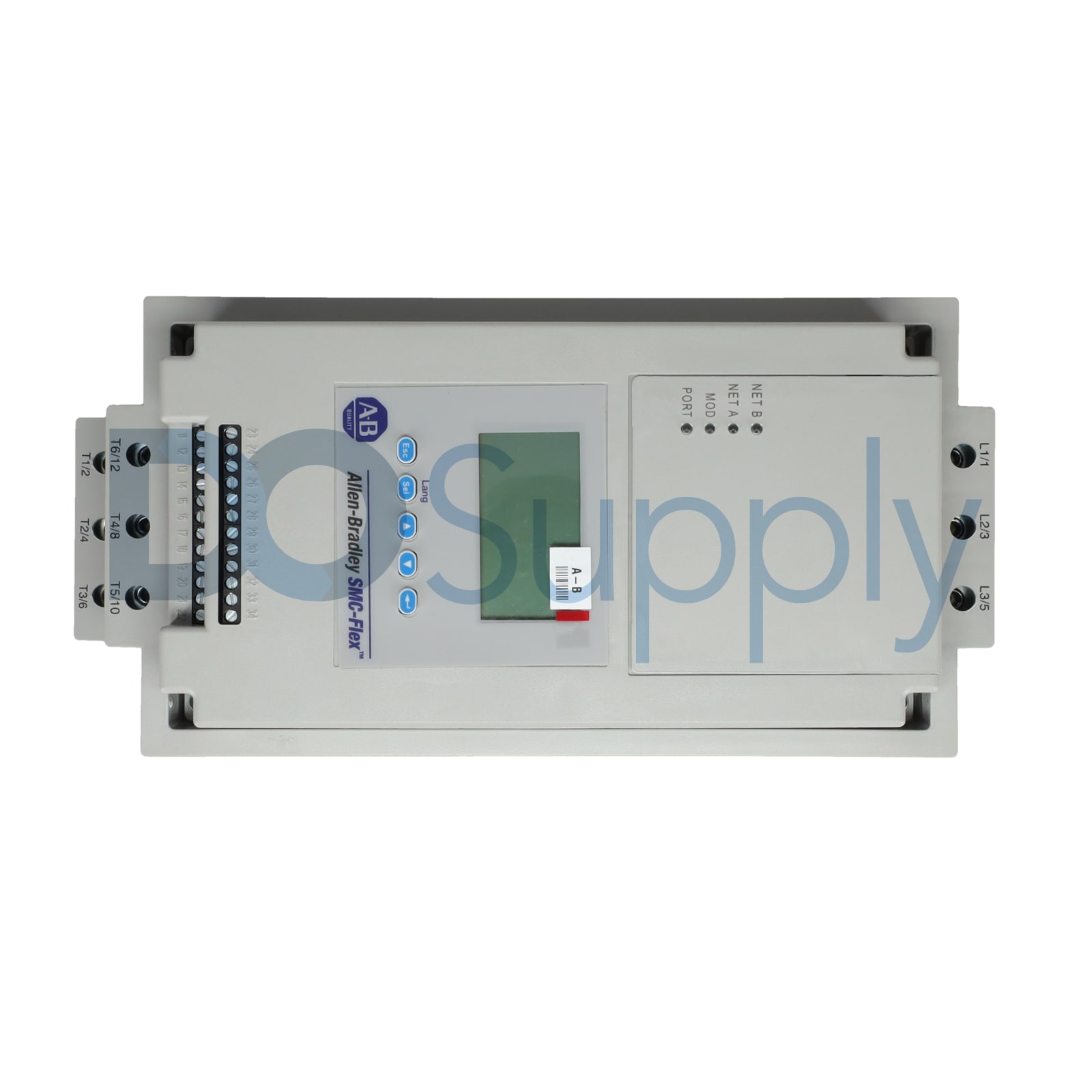 Allen Bradley 150-F85NBD - In Stock Ships Overnight | DO Supply