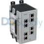 1783-MX08T