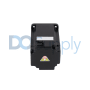 Yaskawa Sigma 5 SGMJV-08A3M61 - Image 4 of 5