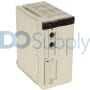 TSXP57203M from the TSX Micro PLCs series.