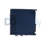 GE Fanuc Emerson RX3i PacSystem IC694MDL930 - Image 5 of 5