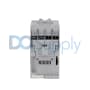 Allen Bradley IEC 100 Contactors 100-C12D10 - Image 3 of 6