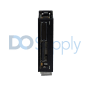Allen Bradley ControlLogix MVI56-MNETR - Image 4 of 5