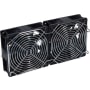 SK-R9-FAN11-F6
