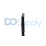 GE Fanuc Emerson Series 90-30 IC693CHS398 - Image 5 of 5
