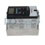 Allen Bradley PowerFlex 70 20AC2P1A4AYNNNNN - Image 3 of 3