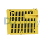 FANUC A02B A02B-0259-C181 - Image 10 of 10