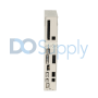 Schneider Electric Modicon Quantum 140NOE77111 - Image 4 of 5