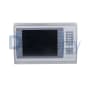 Allen Bradley Panelview Plus 7 2711P-B10C22A9P - Image 2 of 5
