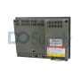 Schneider Electric MAGELiS XBTF034610 - Image 4 of 5