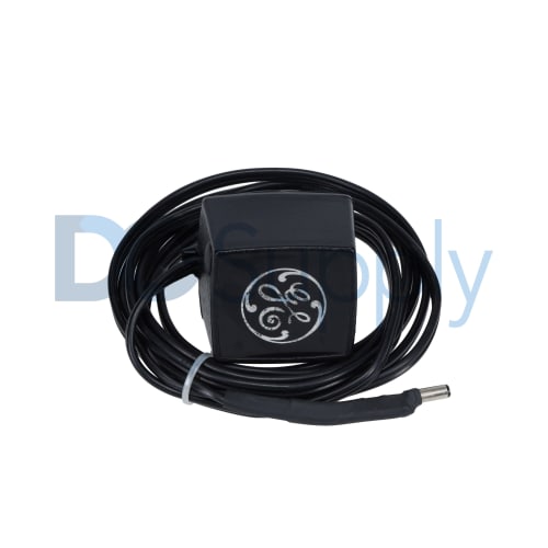 GE Fanuc Emerson Genius I-O IC660BCM501