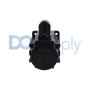 Allen Bradley VPL Servo Motors VPL-B0752F-PJ12AA - Image 3 of 5