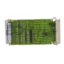 Siemens Accessories 6SN1114-0AA01-0AA0 - Image 3 of 5