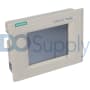 6AV6545-0BC15-2AX0 from the SIMATIC series.