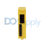 FANUC A03B A03B-0807-C159 - Image 9 of 10