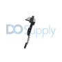 FANUC Series 16 A16B-3200-0391 - Image 6 of 6