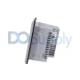 Allen Bradley Panelview Plus 600 2711P-T6C20A - Image 10 of 10