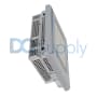 Allen Bradley Panelview Plus 700 2711P-T7C4D2 - Image 4 of 5