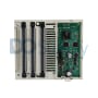 Schneider Electric Modicon 170AAI14000 - Image 2 of 5