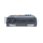 Johnson Controls Metasys MS MS-NAE5510-2 - Image 6 of 6