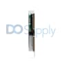 GE Fanuc Emerson Rx7i PACsystem IC698CPE010 - Image 4 of 5