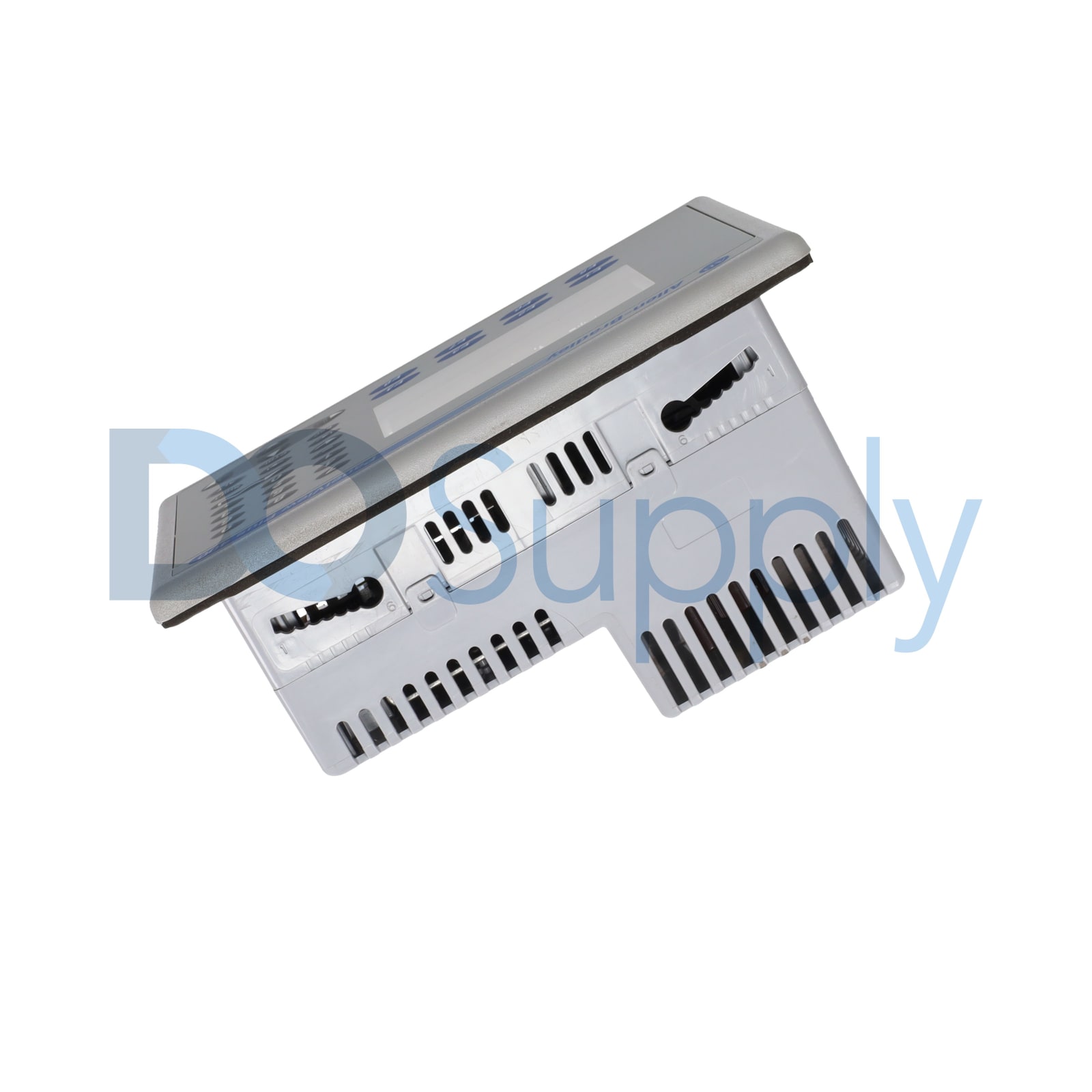 Membrana Tastiera Per Pannello ViewPlus 400 &ndash; Ricambio 2711P-K4M20A8 / 2711P-K4M20D8
