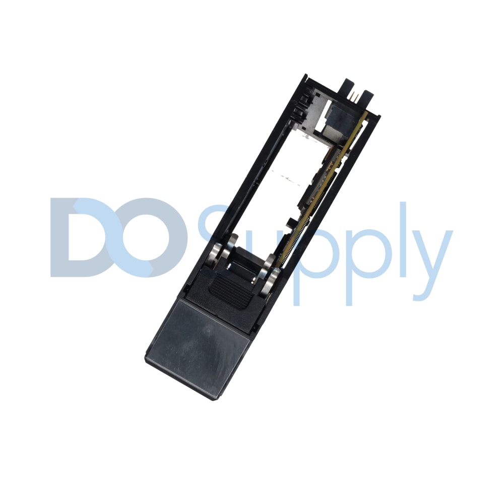 Allen Bradley SST-PB3-CLX - In Stock Ships Overnight | DO Supply