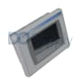 Allen Bradley Panelview Plus 700 2711P-T7C4D2 - Image 5 of 5