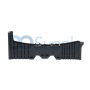Schneider Electric Modicon STBXBA1000 - Image 4 of 5