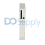Schneider Electric Modicon Quantum 140DDO88500 - Image 4 of 5