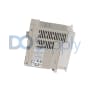 Schneider Electric Altivar ATV31H037M2A - Image 3 of 5