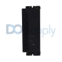 GE Fanuc Emerson Genius I-O IC660BBA104 - Image 4 of 5