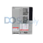 Allen Bradley PowerFlex 40P 22D-D2P3N104 - Image 3 of 5